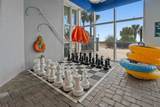 504 Ocean Blvd. - Photo 26