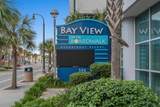 504 Ocean Blvd. - Photo 27