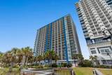 504 Ocean Blvd. - Photo 28