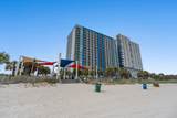 504 Ocean Blvd. - Photo 29