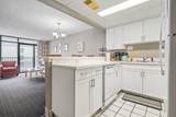201 74th Ave. N - Photo 10