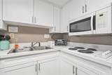 201 74th Ave. N - Photo 11