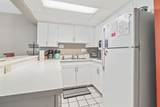201 74th Ave. N - Photo 13