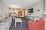 201 74th Ave. N - Photo 9