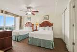 1321 S Ocean Blvd. - Photo 10