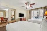 1321 S Ocean Blvd. - Photo 11