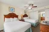 1321 S Ocean Blvd. - Photo 12