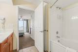 1321 S Ocean Blvd. - Photo 13