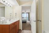 1321 S Ocean Blvd. - Photo 14