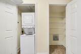 1321 S Ocean Blvd. - Photo 16