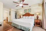 1321 S Ocean Blvd. - Photo 17