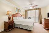 1321 S Ocean Blvd. - Photo 18