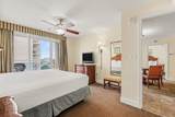 1321 S Ocean Blvd. - Photo 19