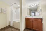1321 S Ocean Blvd. - Photo 20