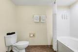 1321 S Ocean Blvd. - Photo 21