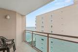 1321 S Ocean Blvd. - Photo 22