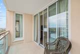 1321 S Ocean Blvd. - Photo 23