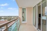 1321 S Ocean Blvd. - Photo 24