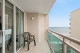 1321 S Ocean Blvd. - Photo 25