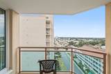 1321 S Ocean Blvd. - Photo 26