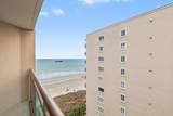1321 S Ocean Blvd. - Photo 27