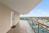 1321 S Ocean Blvd. - Photo 28