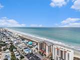 1321 S Ocean Blvd. - Photo 29