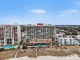 1321 S Ocean Blvd. - Photo 30