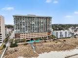 1321 S Ocean Blvd. - Photo 31