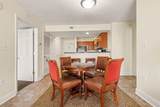 1321 S Ocean Blvd. - Photo 5