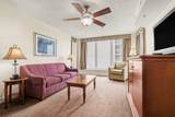 1321 S Ocean Blvd. - Photo 6