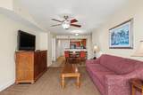 1321 S Ocean Blvd. - Photo 7