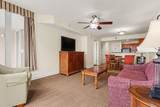 1321 S Ocean Blvd. - Photo 8