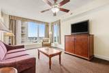 1321 S Ocean Blvd. - Photo 9