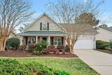 3425 Arrowhead Blvd. - Photo 1