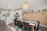 3173 Hannon Dr. - Photo 10