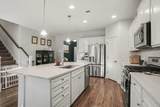 3173 Hannon Dr. - Photo 13