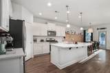 3173 Hannon Dr. - Photo 14