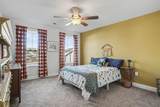 3173 Hannon Dr. - Photo 15
