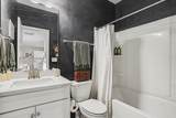 3173 Hannon Dr. - Photo 17