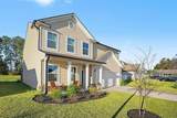 3173 Hannon Dr. - Photo 4