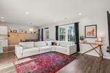 3173 Hannon Dr. - Photo 8