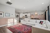 3173 Hannon Dr. - Photo 9
