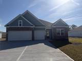 3036 Berry Bush Way - Photo 1