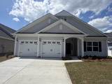 6096 Zoe Way - Photo 1