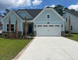 2270 Hazel Way - Photo 1