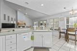 2110 Berwick Dr. - Photo 10