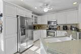 2110 Berwick Dr. - Photo 11