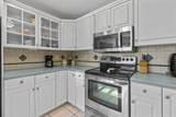 2110 Berwick Dr. - Photo 12