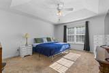 2110 Berwick Dr. - Photo 14